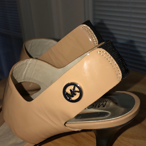 Gorgeous heels - Picture 7 of 7